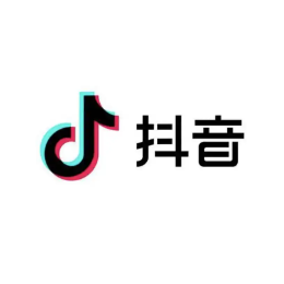 绵阳市云仓抖音卖家产品入仓一件代发货