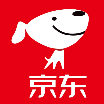  绵阳市京东云仓一件代发，京东电子面单快递仓储代发